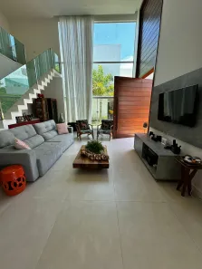 Casa com 5 Quartos à venda, 480m² no Guarajuba (Monte Gordo), Camaçari