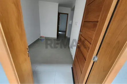 Casa de Condomínio com 1 Quarto para alugar, 29m² no Tucuruvi, São Paulo