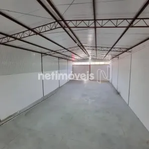 Galpão/Depósito/Armazém para alugar, 790m² no Aparecida, Belo Horizonte