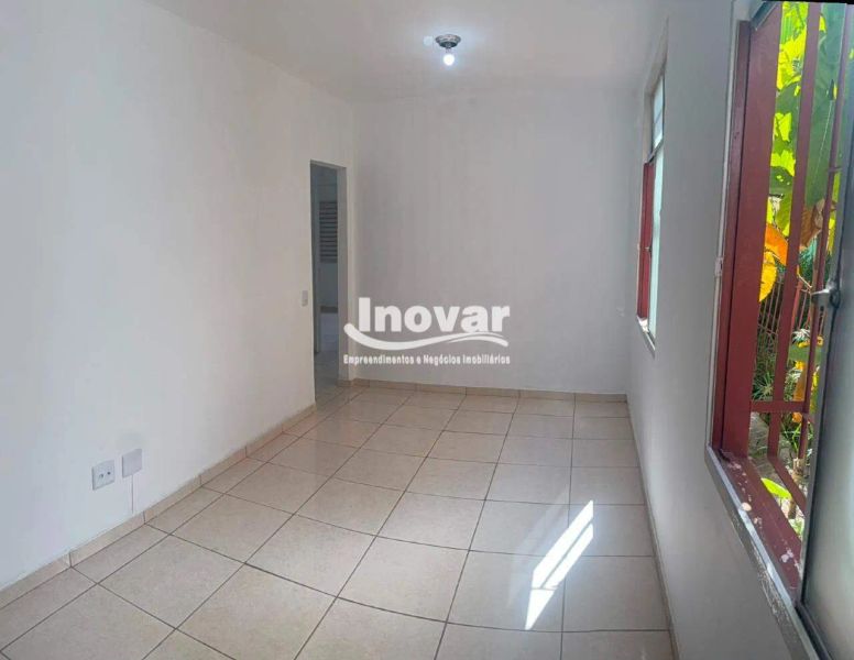 Foto 43