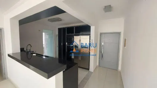 Apartamento com 2 Quartos à venda, 93m² no Vila Pompéia, São Paulo