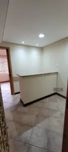 Sala Comercial à venda, 49m² no Centro Histórico, Porto Alegre