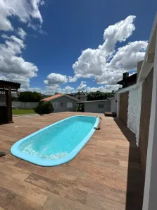 Casa com 3 Quartos à venda, 200m² no São Luiz, Criciúma