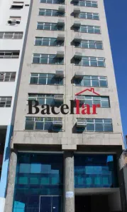 Prédio Comercial para alugar, 2676m² no Centro, Rio de Janeiro