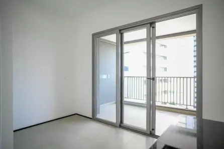 Kitnet com 1 Quarto à venda, 24m² no Liberdade, São Paulo