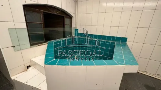 Casa com 4 Quartos à venda, 90m² no Aviação, Praia Grande