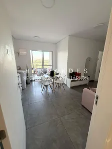 Apartamento com 2 Quartos à venda, 54m² no Jardim Audir, Barueri