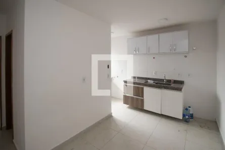 Apartamento com 1 Quarto à venda, 35m² no Vila Constança, São Paulo
