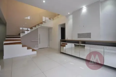 Apartamento com 2 Quartos à venda, 220m² no Parque do Morumbi, São Paulo