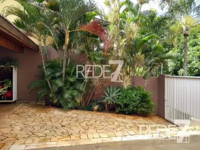 Casa com 2 Quartos à venda, 220m² no Jardim Carlos Gomes, Campinas