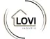 Miniatura da foto de Lovi Empreendimentos Imobiliarios