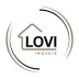 Miniatura da foto de Lovi Empreendimentos Imobiliarios