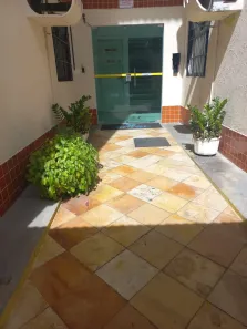 Apartamento com 3 Quartos para alugar, 78m² no Nova Parnamirim, Parnamirim