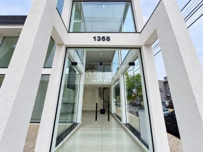 Sala Comercial para alugar, 77m² no Centro, Piracicaba