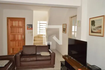 Casa com 3 Quartos à venda, 90m² no Vila Dom Pedro I, São Paulo