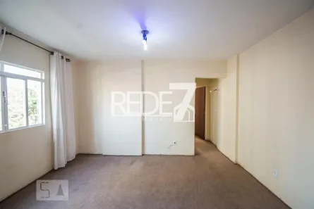 Apartamento com 1 Quarto à venda, 67m² no Centro, Campinas