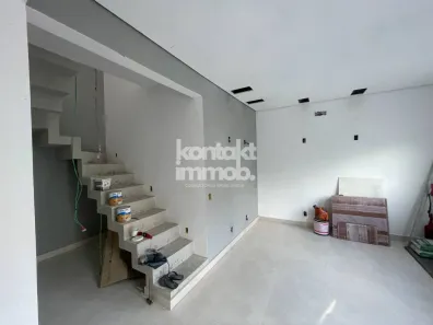 Casa com 2 Quartos à venda, 76m² no Terras de Arieta, Sorocaba