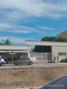 Apartamento com 3 Quartos à venda, 70m² no Porto, Cuiabá