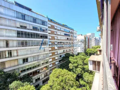 Apartamento com 3 Quartos à venda, 242m² no Copacabana, Rio de Janeiro