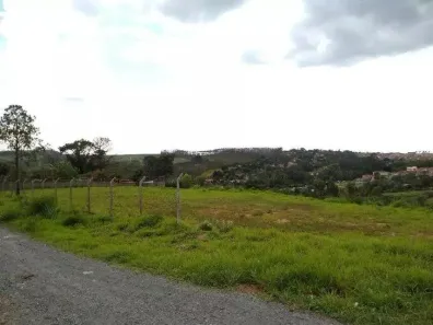 Lote/Terreno à venda, 21723m² no Jardim Residencial Regina Bastelli, Limeira