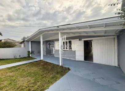 Casa com 3 Quartos à venda, 310m² no Morada do Vale I, Gravataí