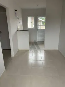 Casa com 2 Quartos à venda, 43m² no Vila Mazzei, Itapetininga