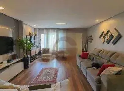 Sobrado com 4 Quartos à venda, 240m² no Jardim Bonfiglioli, São Paulo