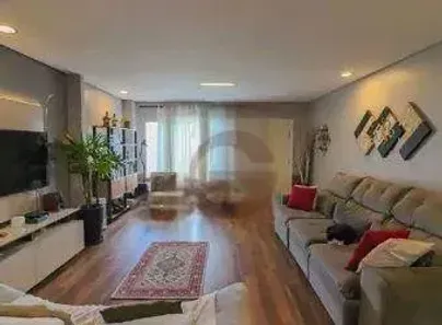 Sobrado com 4 Quartos à venda, 250m² no Jardim Bonfiglioli, São Paulo