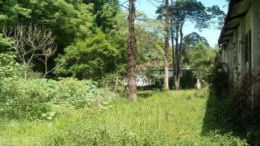 Lote/Terreno à venda, 980m² no Vila Irmãos Arnoni, São Paulo