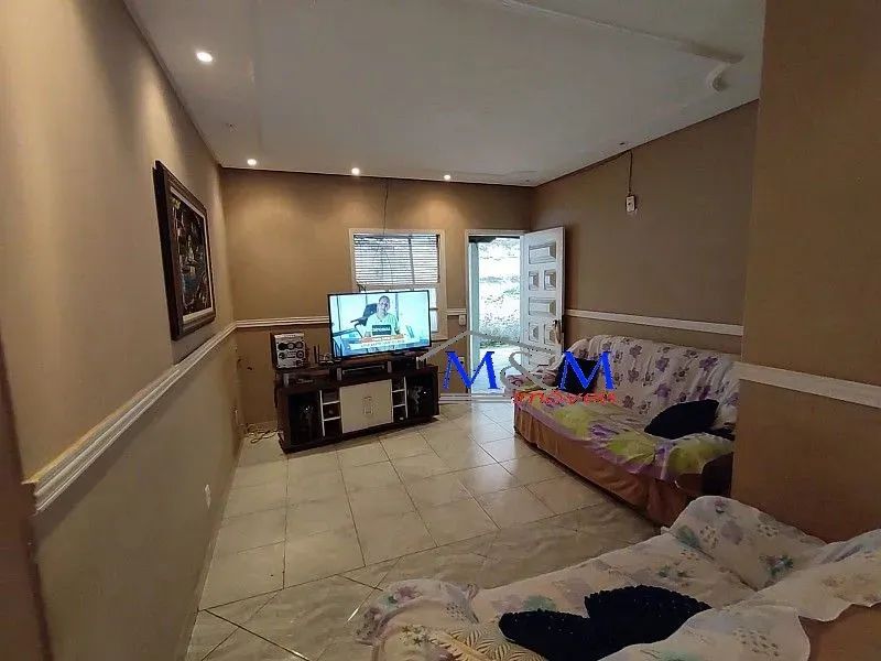 Foto 49