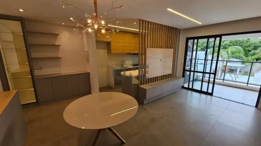 Apartamento com 3 Quartos à venda, 106m² no Parque Rincão, Cotia