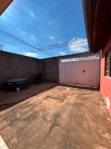 Casa com 3 Quartos à venda, 280m² no Morada da Serra, Cuiabá
