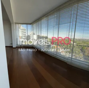 Apartamento com 2 Quartos à venda, 218m² no Vila Madalena, São Paulo