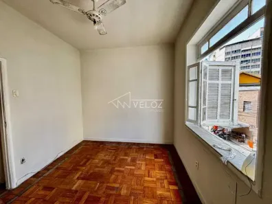 Apartamento com 2 Quartos à venda, 70m² no Catete, Rio de Janeiro