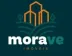 Miniatura da foto de Morave Imóveis