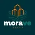 Miniatura da foto de Morave Imóveis