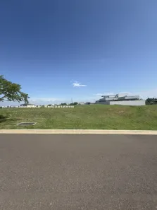 Lote/Terreno à venda, 480m² no Parque Higienópolis, Presidente Prudente