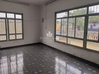 Prédio Comercial com 5 Quartos à venda, 360m² no Penha de França, São Paulo