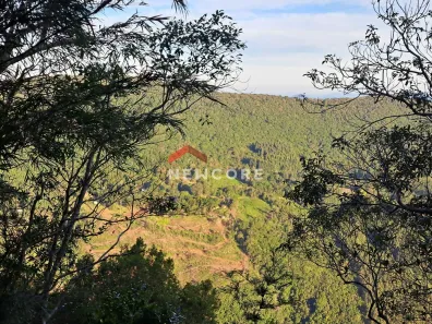 Lote/Terreno à venda, 3800m² no Centro, São Francisco de Paula
