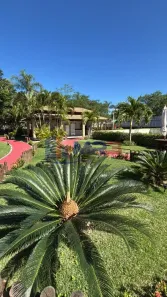 Apartamento com 2 Quartos à venda, 62m² no Curicica, Rio de Janeiro