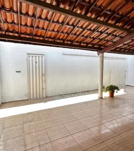 Apartamento com 2 Quartos à venda, 160m² no Parque Ipê, Feira de Santana