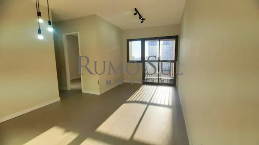 Apartamento com 2 Quartos à venda, 55m² no Jardim Itapeva, São Paulo