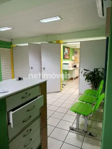 Casa com 4 Quartos à venda, 306m² no Serra, Belo Horizonte