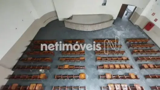 Ponto Comercial para alugar, 1300m² no Centro, Belo Horizonte