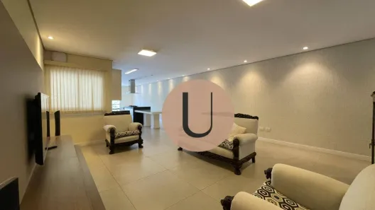 Casa com 3 Quartos à venda, 192m² no Recreio Maristela, Atibaia