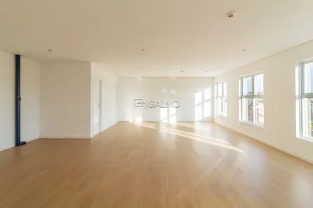 Sala Comercial para alugar, 75m² no Bela Suiça, Londrina