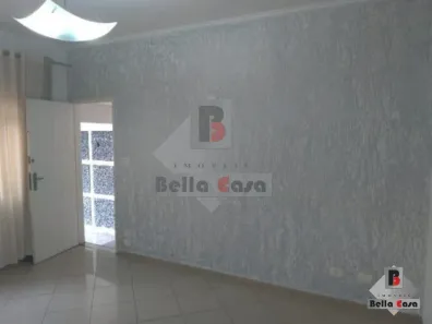 Casa com 2 Quartos à venda, 110m² no Vila Canero, São Paulo