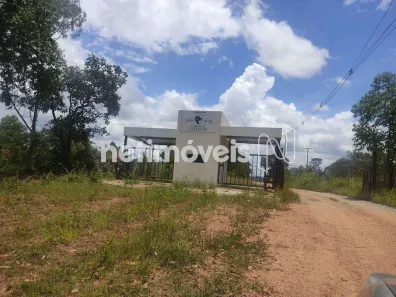 Lote/Terreno à venda, 22431m² no , Baldim