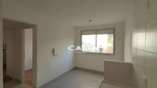 Apartamento com 2 Quartos à venda, 33m² no Fazenda Aricanduva, São Paulo
