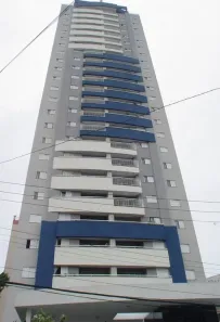 Apartamento com 3 Quartos à venda, 86m² no Alto da Lapa, São Paulo